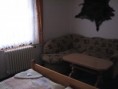 /album/fotogalerie/img-1856-jpg/
