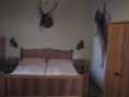 /album/fotogalerie/img-1862-jpg/